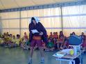 04_grest 28 giugno 2012